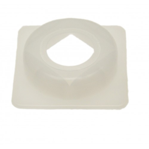 1/2 / 3/4 Top Hat Washers